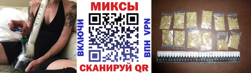 купить   Анива  БУТИРАТ Butirat 