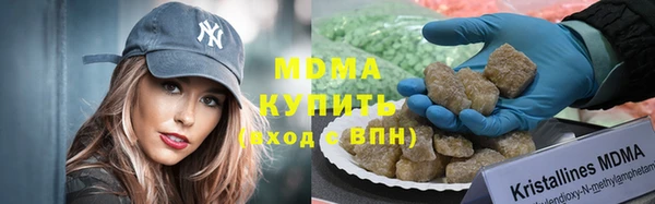 дживик Алзамай
