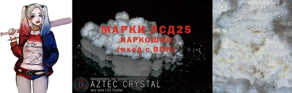дживик Алзамай