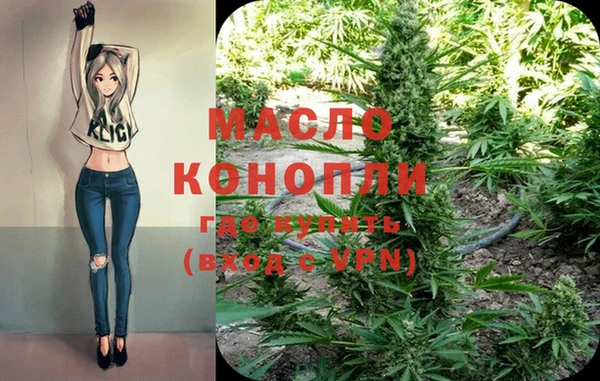 дживик Алзамай