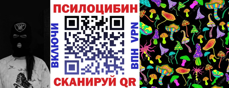 Галлюциногенные грибы мицелий  Анива 